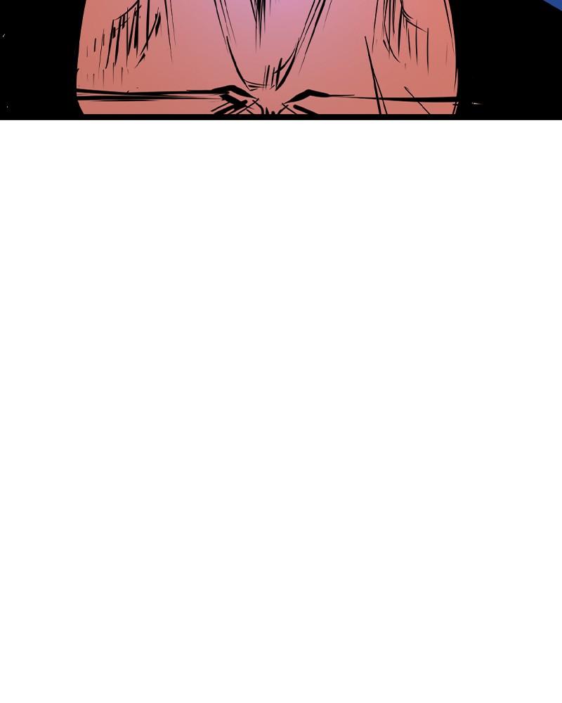 Hanlim Gym Chap 174 - Next Chap 175