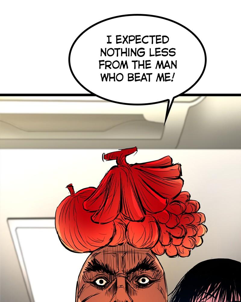 Hanlim Gym Chap 174 - Next Chap 175