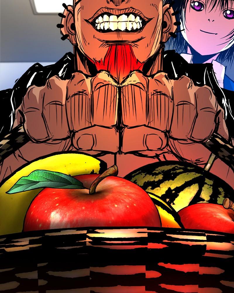 Hanlim Gym Chap 174 - Next Chap 175