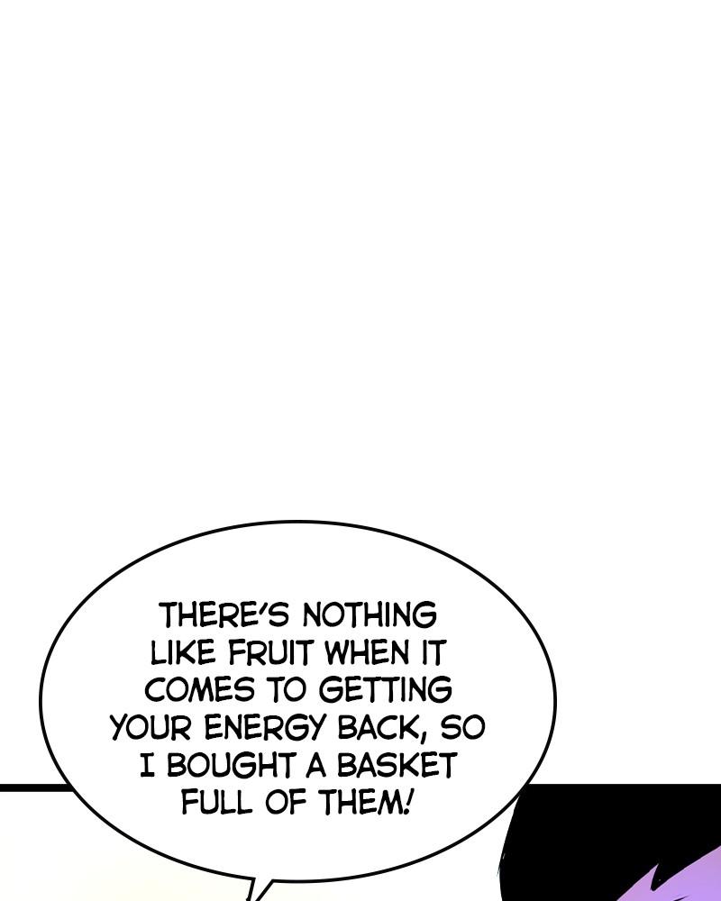 Hanlim Gym Chap 174 - Next Chap 175