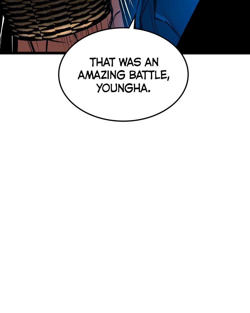 Hanlim Gym Chap 174 - Next Chap 175