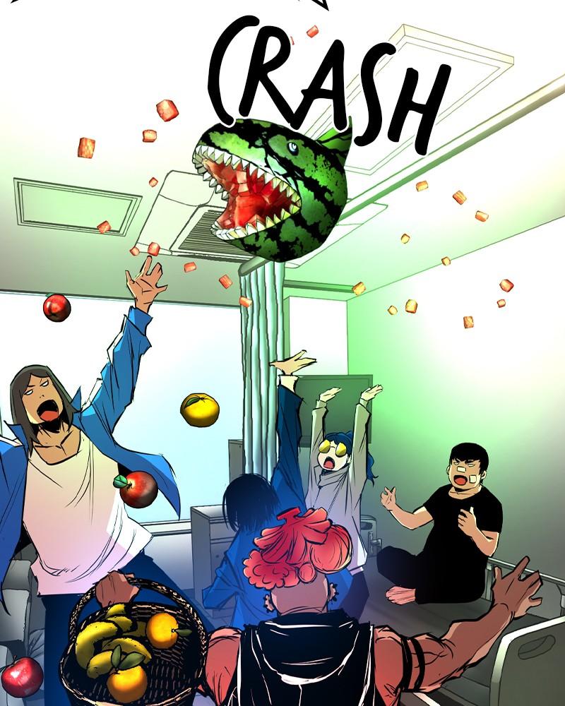 Hanlim Gym Chap 174 - Next Chap 175