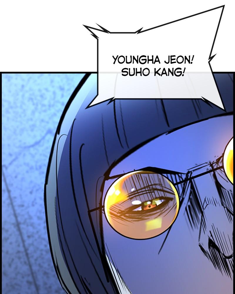 Hanlim Gym Chap 174 - Next Chap 175