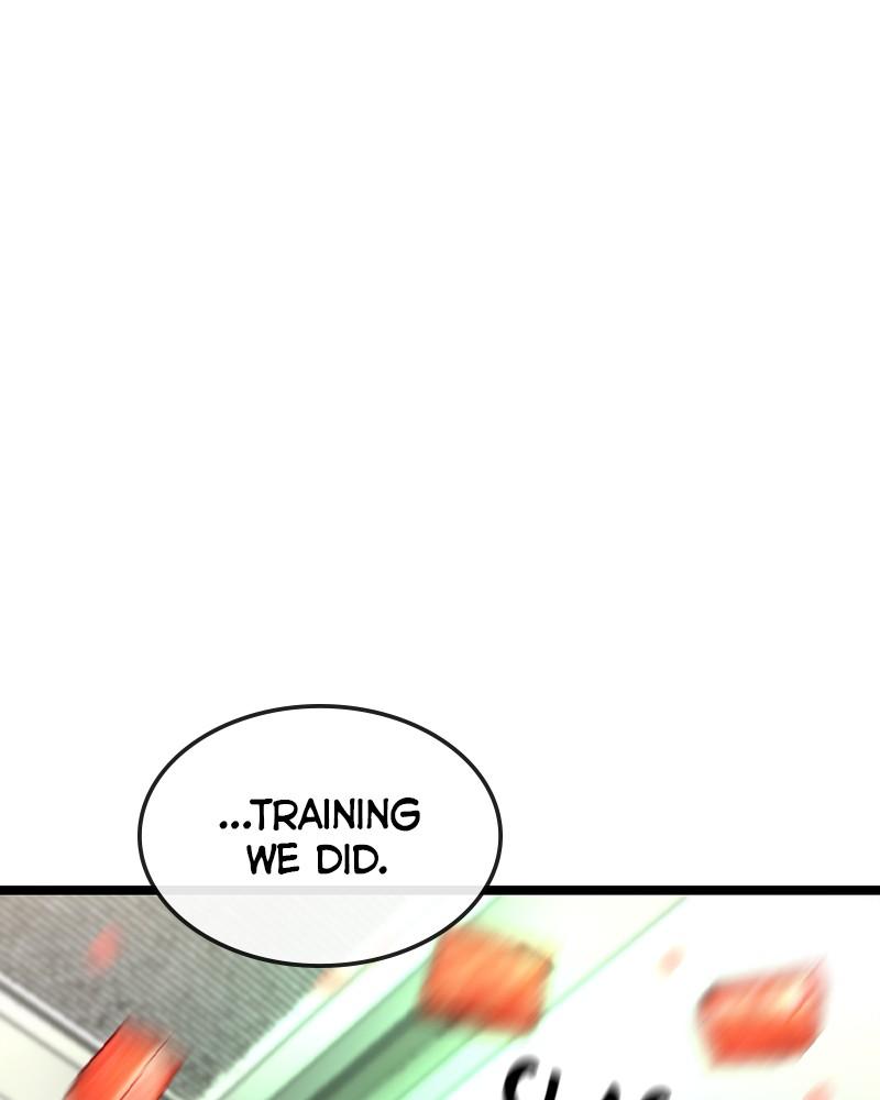 Hanlim Gym Chap 174 - Next Chap 175