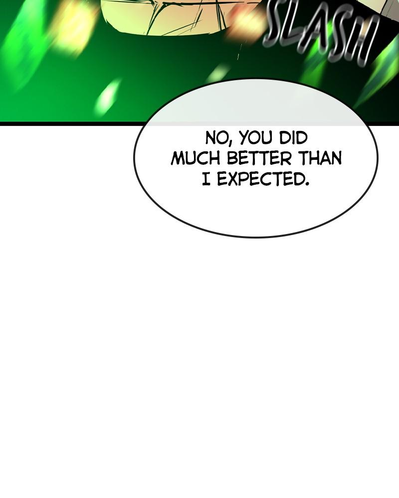 Hanlim Gym Chap 174 - Next Chap 175