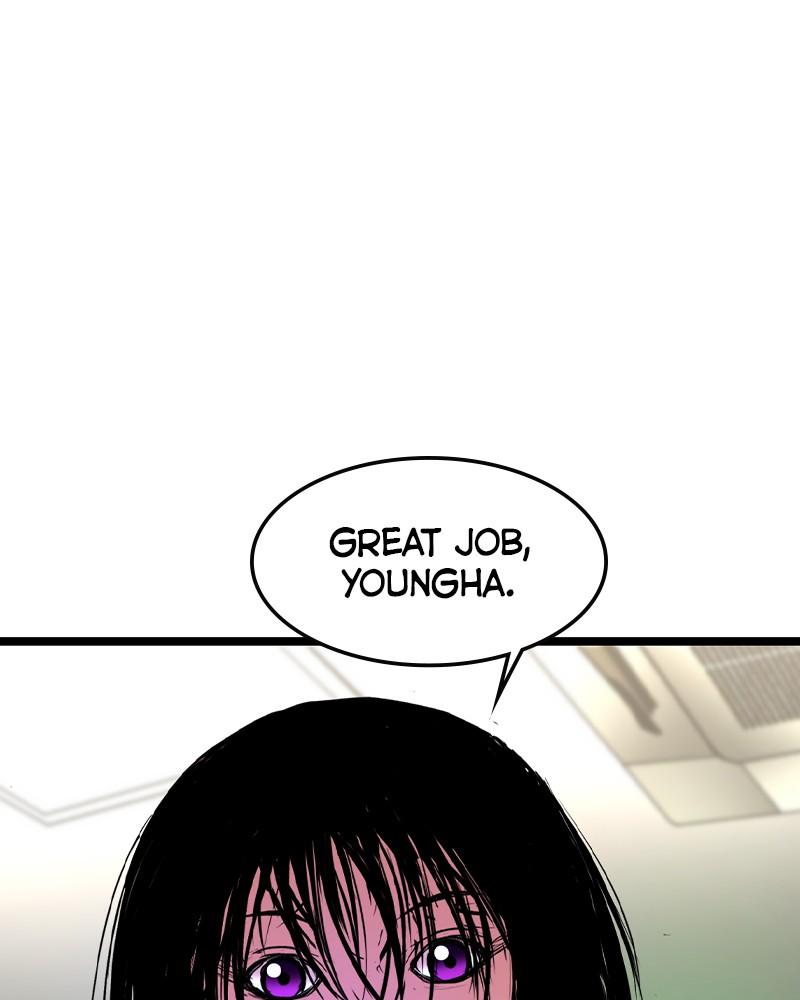 Hanlim Gym Chap 174 - Next Chap 175