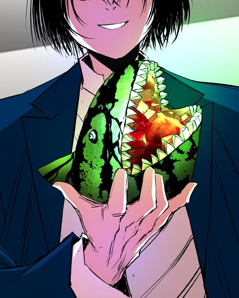 Hanlim Gym Chap 174 - Next Chap 175