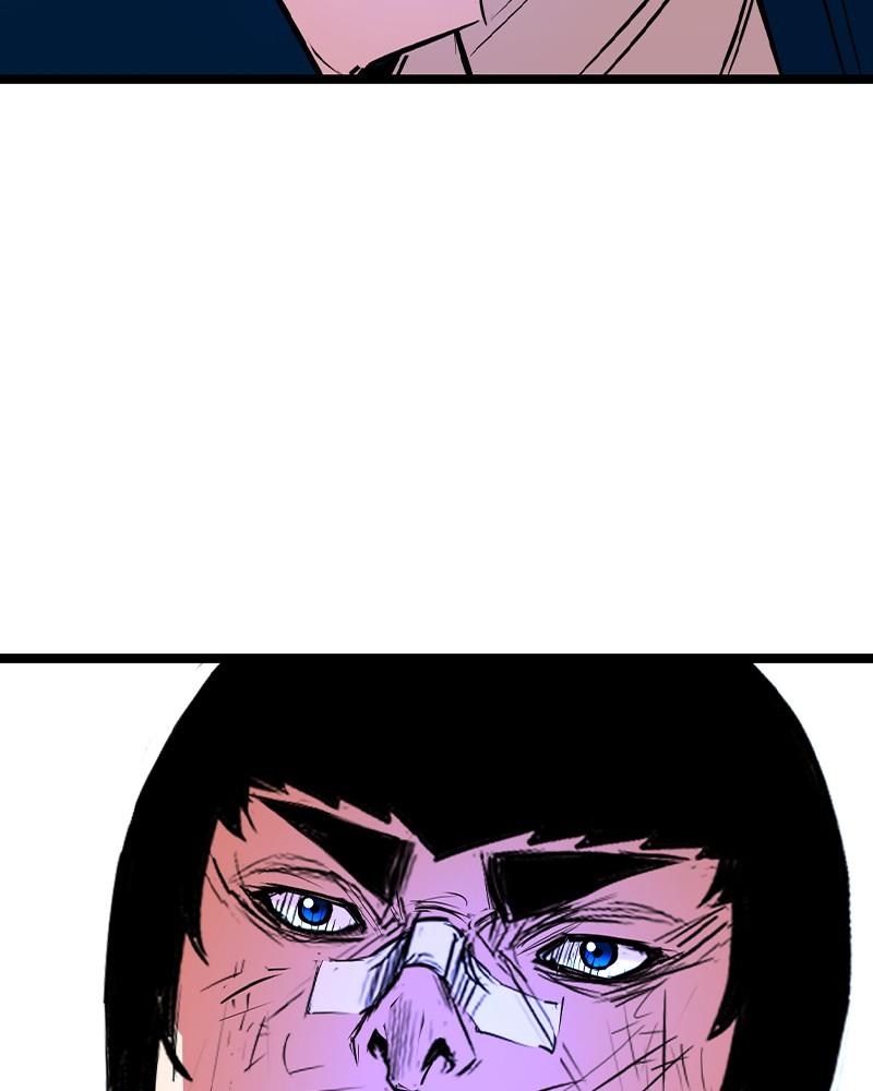 Hanlim Gym Chap 174 - Next Chap 175