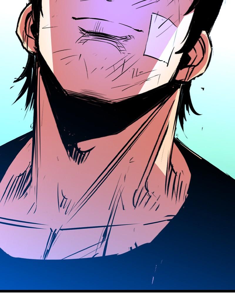 Hanlim Gym Chap 174 - Next Chap 175