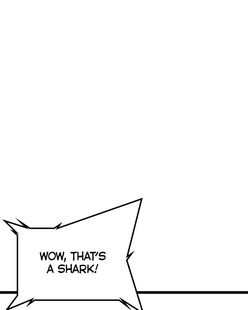 Hanlim Gym Chap 174 - Next Chap 175