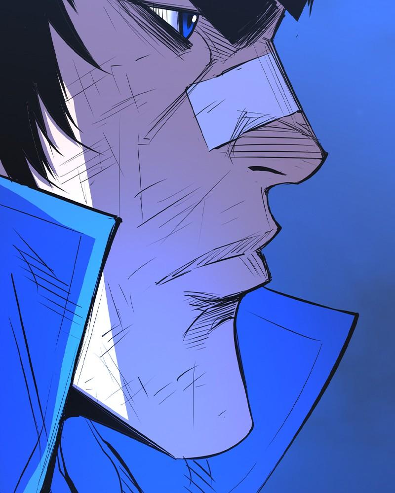 Hanlim Gym Chap 174 - Next Chap 175