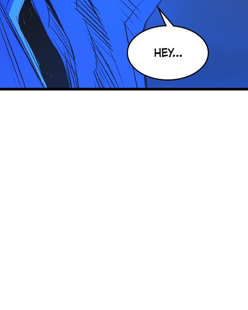 Hanlim Gym Chap 174 - Next Chap 175