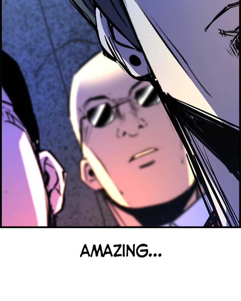 Hanlim Gym Chap 174 - Next Chap 175