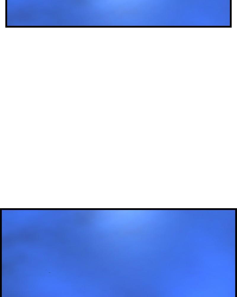 Hanlim Gym Chap 174 - Next Chap 175