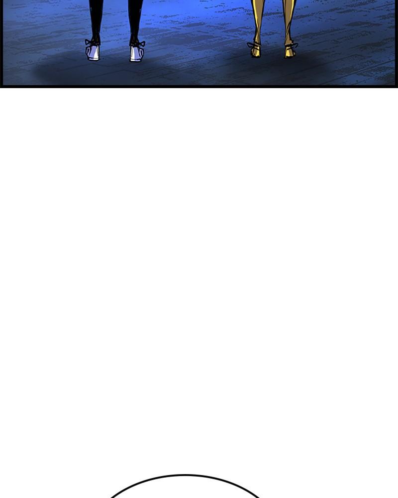 Hanlim Gym Chap 174 - Next Chap 175