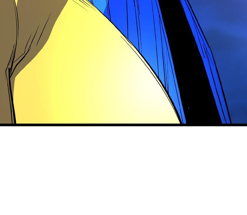 Hanlim Gym Chap 174 - Next Chap 175