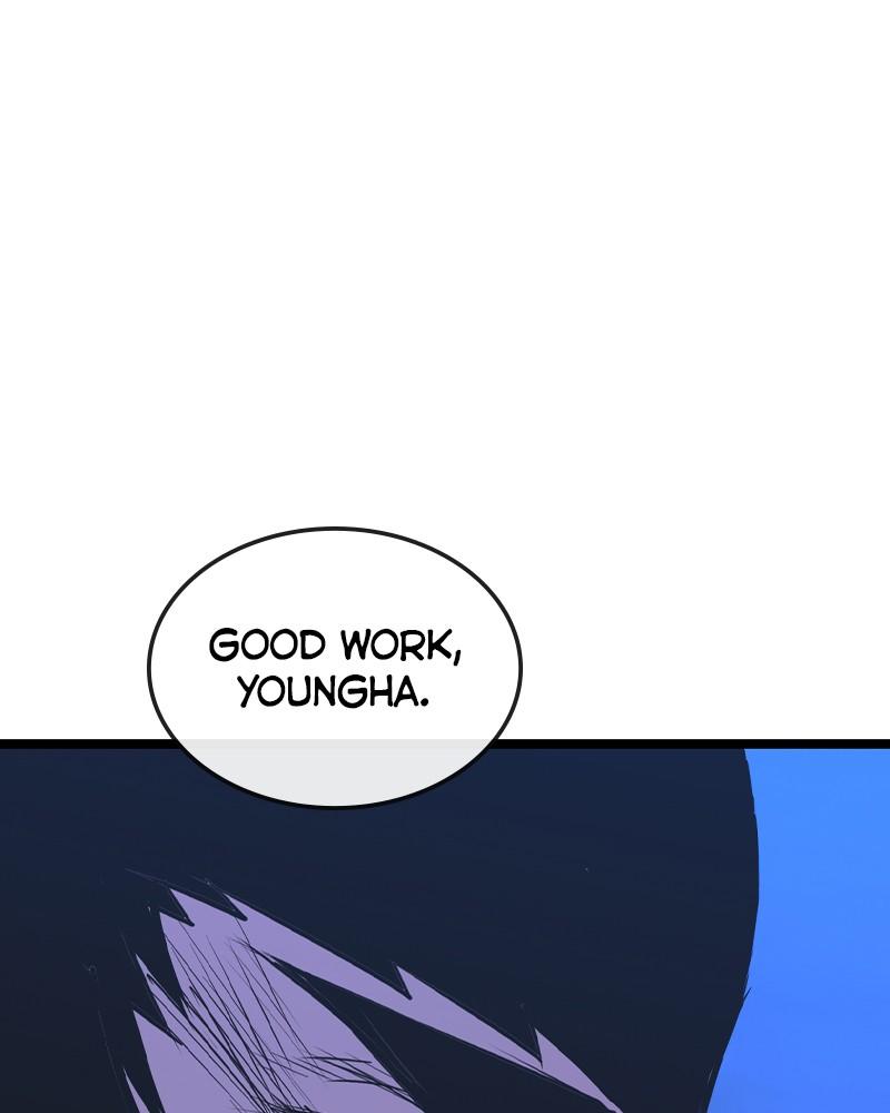 Hanlim Gym Chap 174 - Next Chap 175