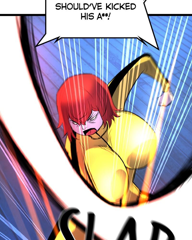 Hanlim Gym Chap 174 - Next Chap 175