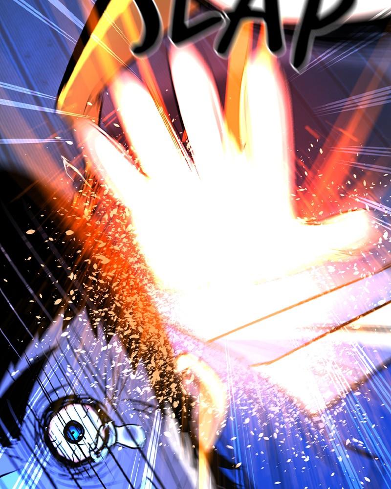 Hanlim Gym Chap 174 - Next Chap 175