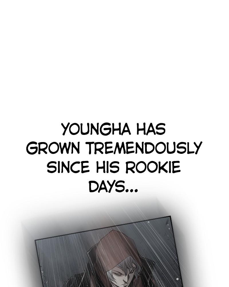 Hanlim Gym Chap 174 - Next Chap 175