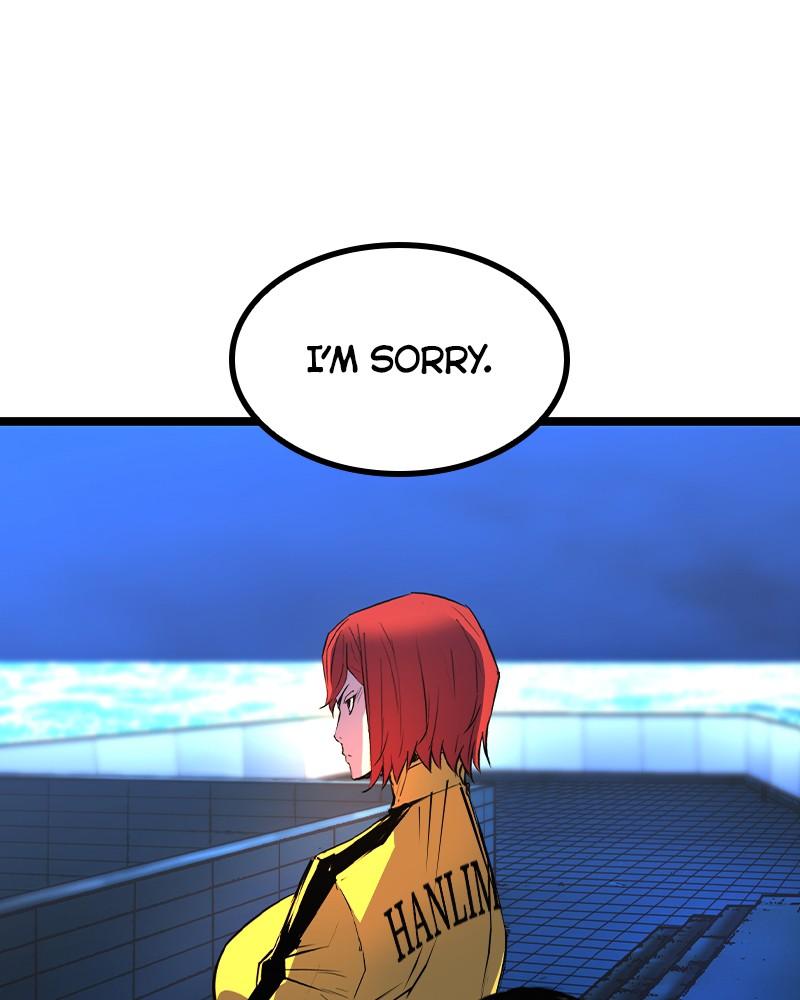 Hanlim Gym Chap 174 - Next Chap 175