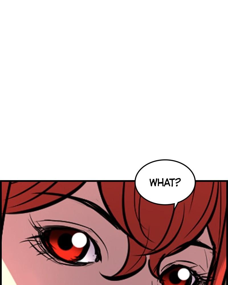 Hanlim Gym Chap 174 - Next Chap 175