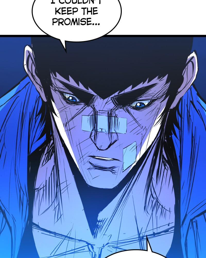 Hanlim Gym Chap 174 - Next Chap 175