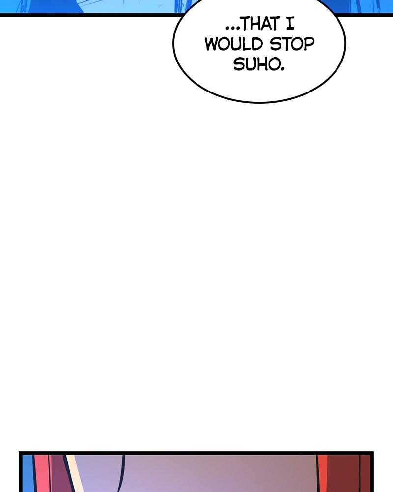 Hanlim Gym Chap 174 - Next Chap 175