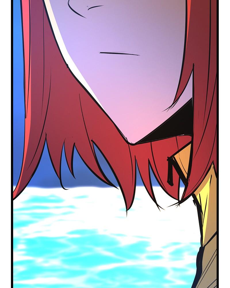 Hanlim Gym Chap 174 - Next Chap 175