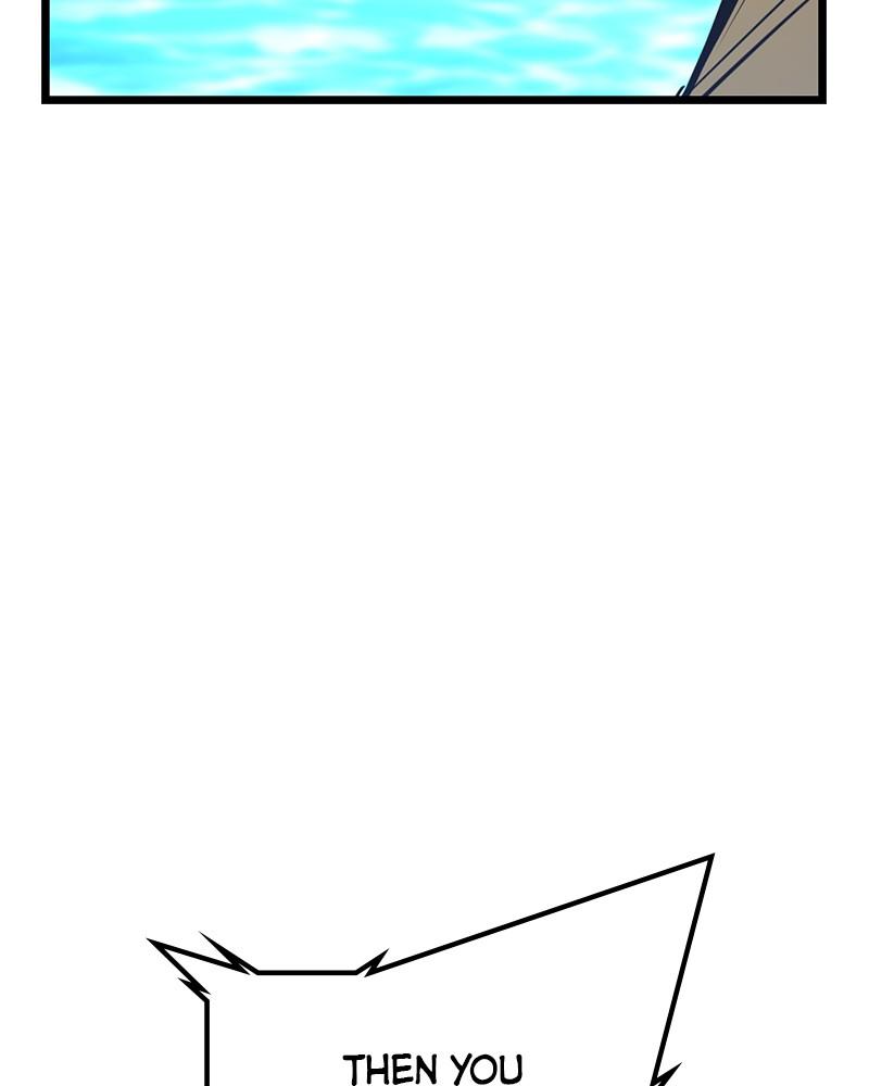 Hanlim Gym Chap 174 - Next Chap 175