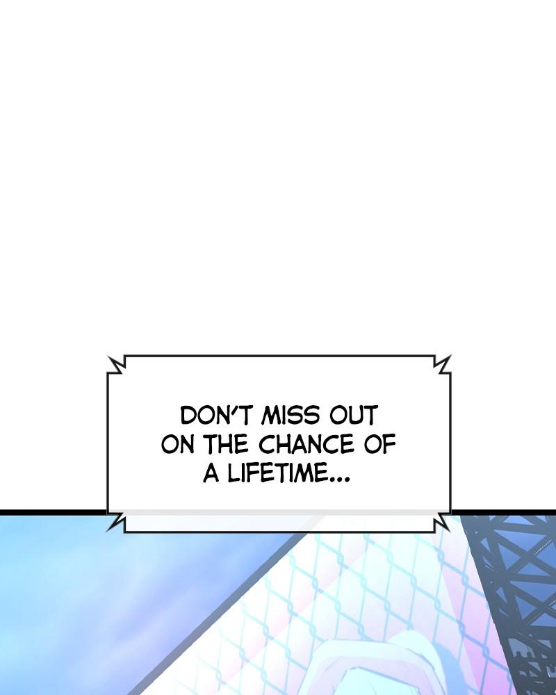 Hanlim Gym Chap 174 - Next Chap 175