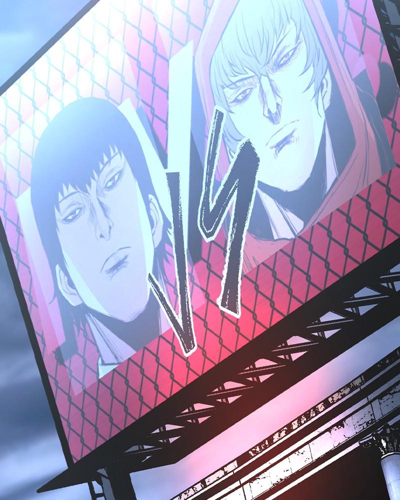 Hanlim Gym Chap 174 - Next Chap 175