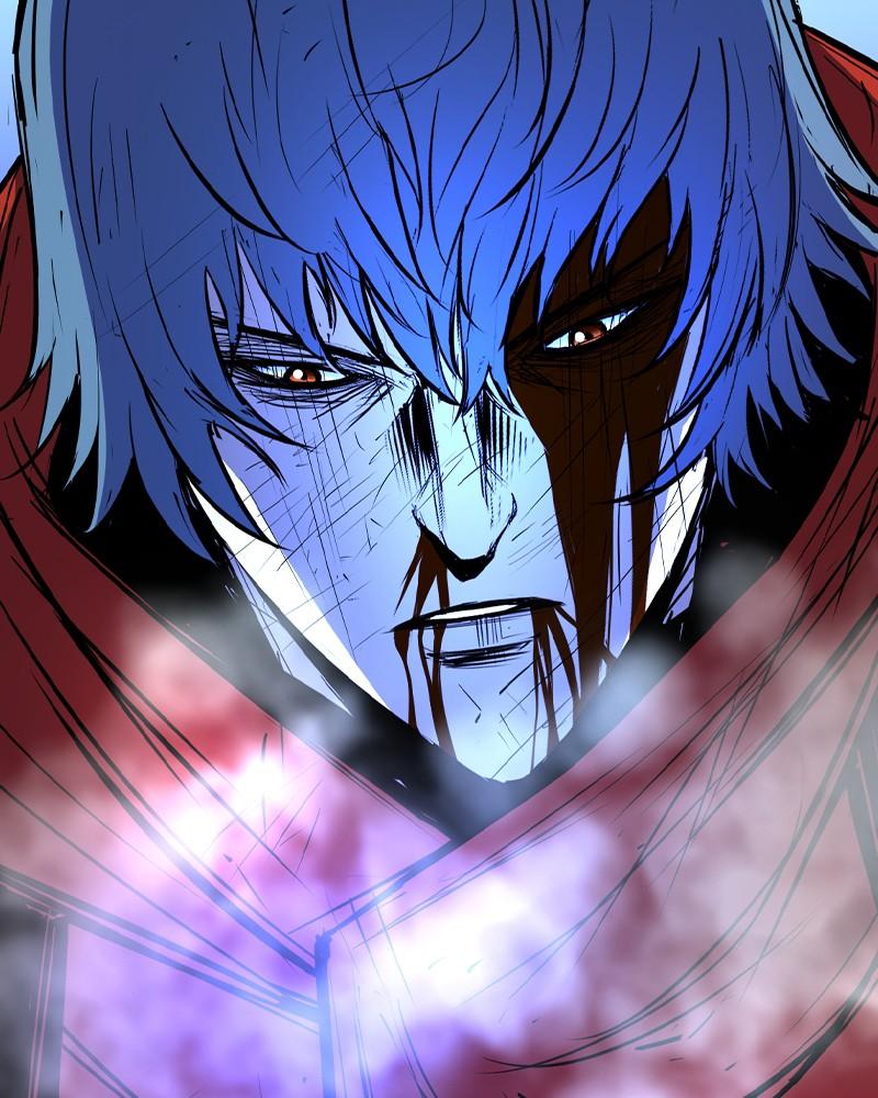 Hanlim Gym Chap 174 - Next Chap 175