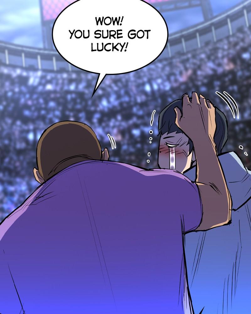 Hanlim Gym Chap 174 - Next Chap 175
