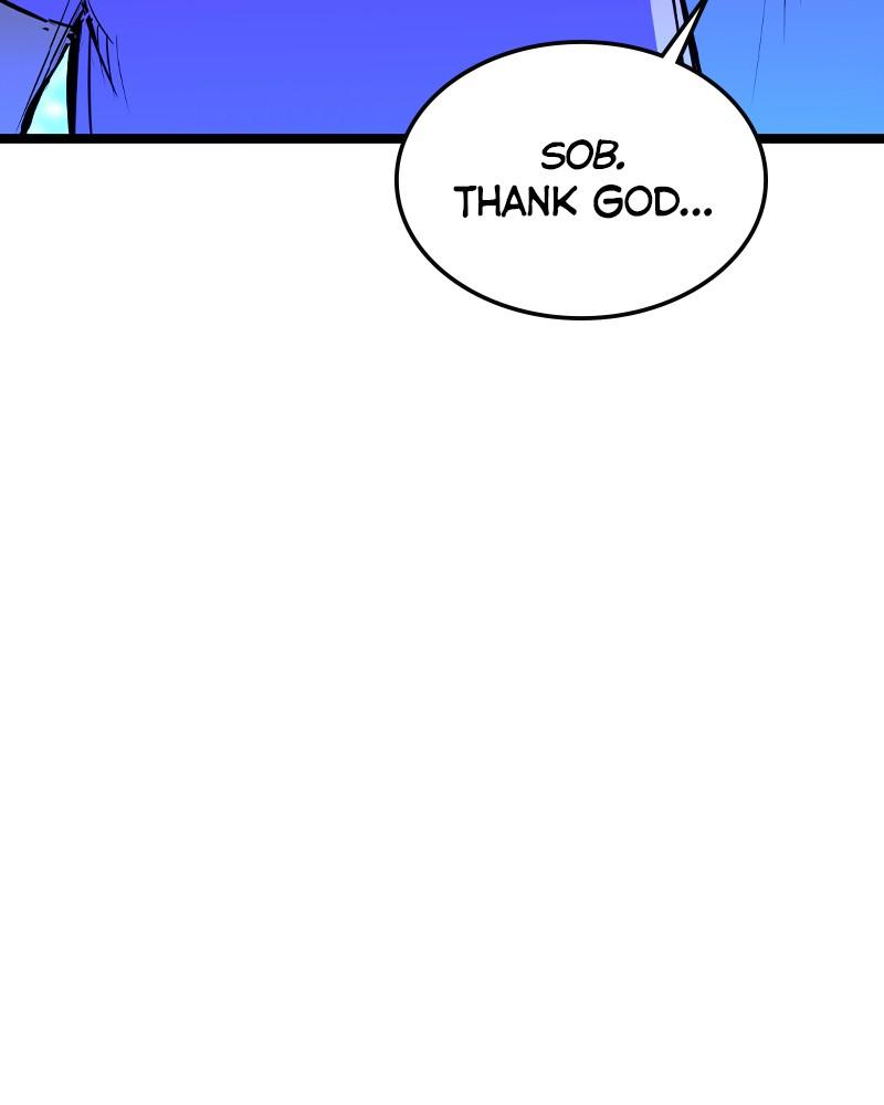Hanlim Gym Chap 174 - Next Chap 175