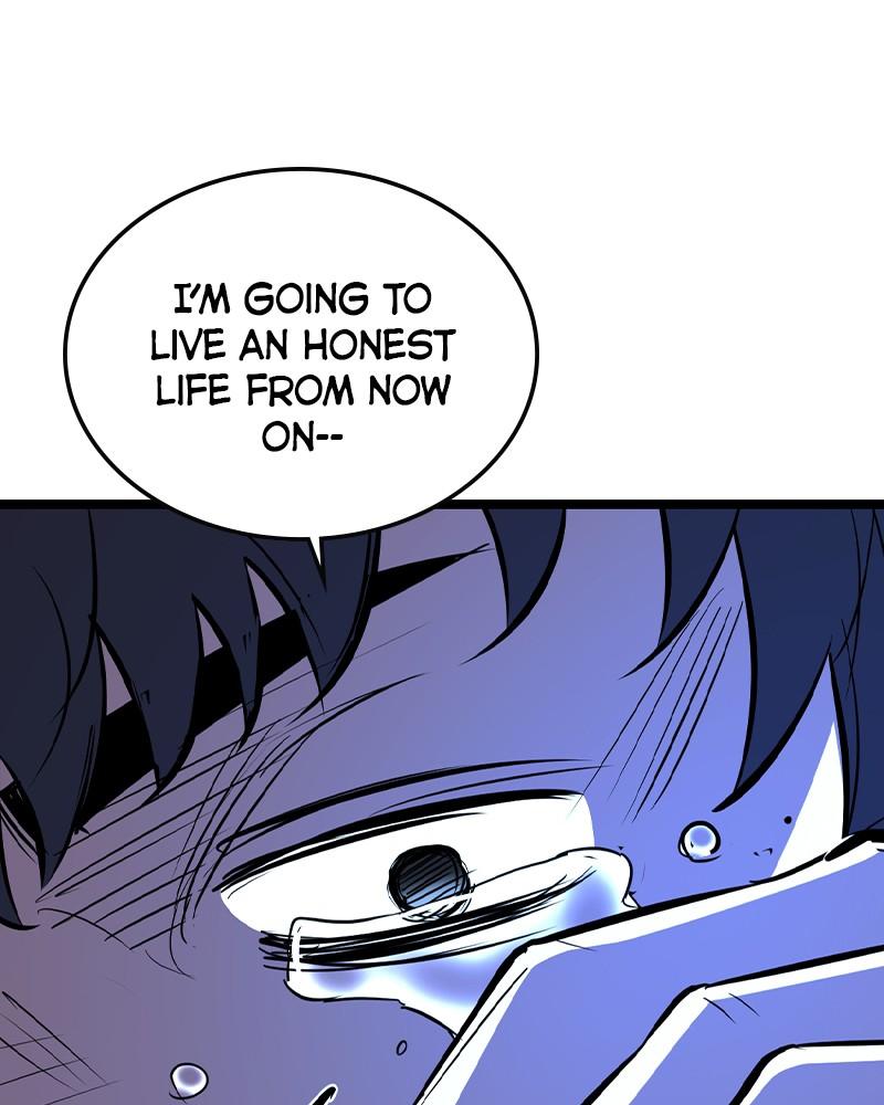 Hanlim Gym Chap 174 - Next Chap 175