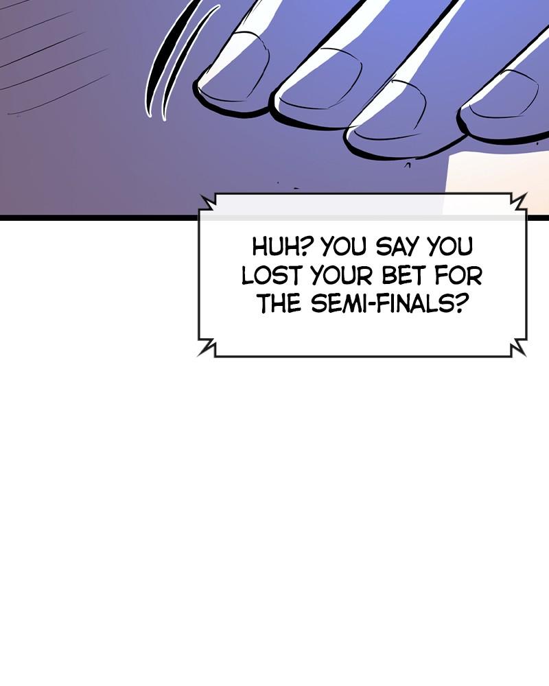 Hanlim Gym Chap 174 - Next Chap 175