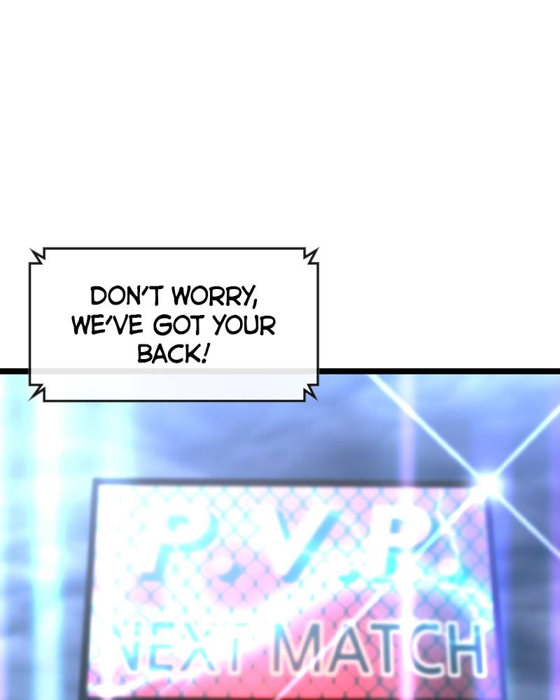 Hanlim Gym Chap 174 - Next Chap 175