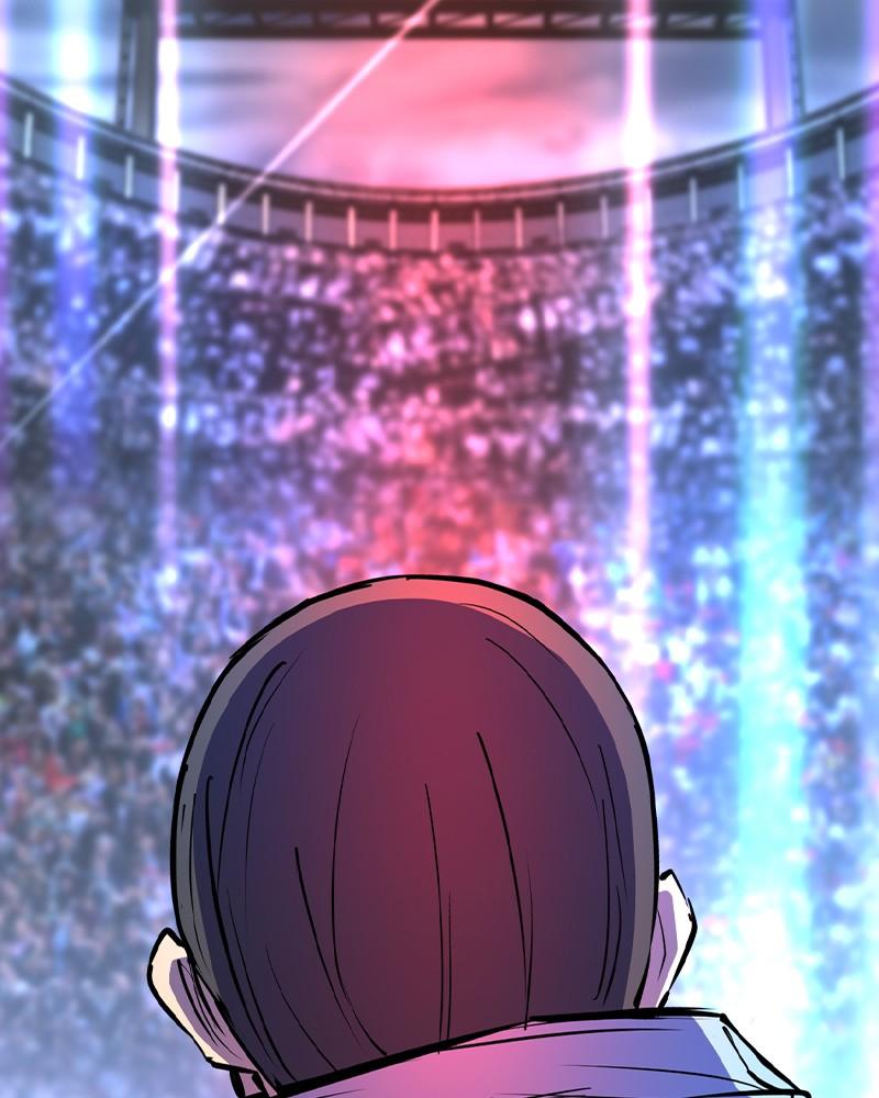 Hanlim Gym Chap 174 - Next Chap 175