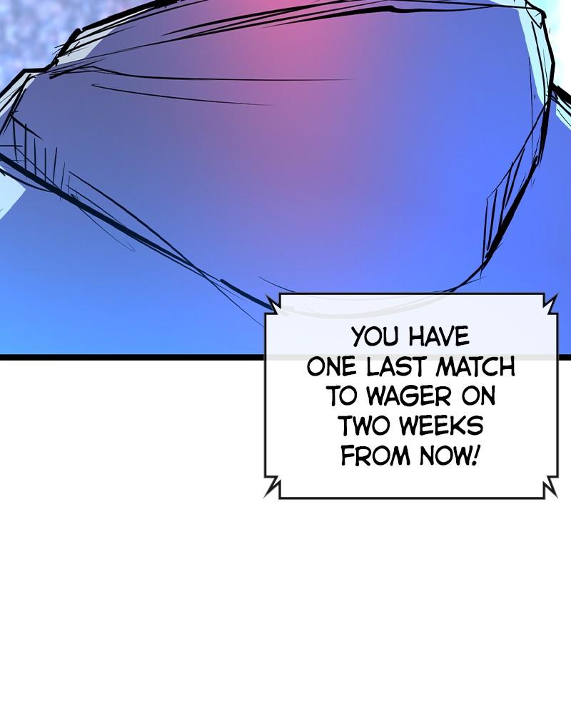 Hanlim Gym Chap 174 - Next Chap 175