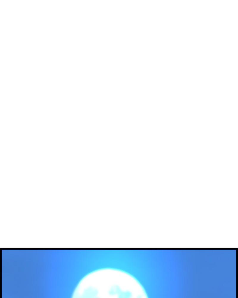 Hanlim Gym Chap 174 - Next Chap 175