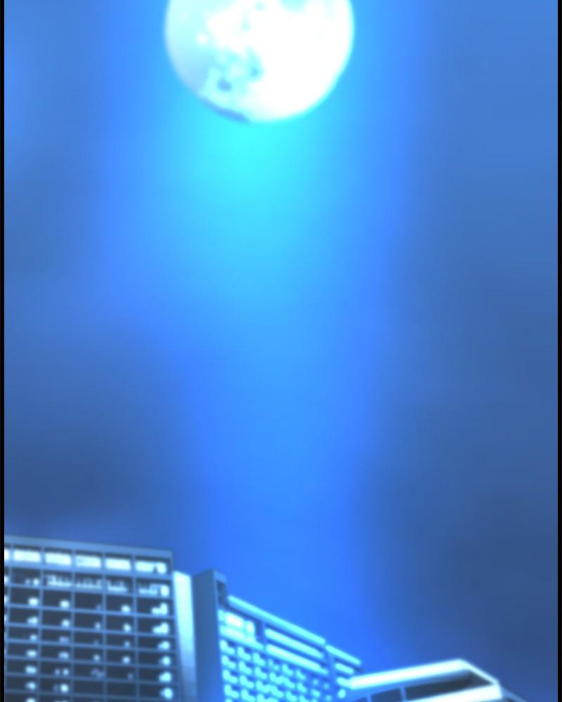 Hanlim Gym Chap 174 - Next Chap 175