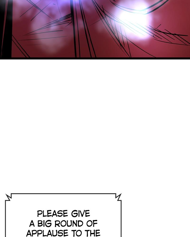 Hanlim Gym Chap 174 - Next Chap 175