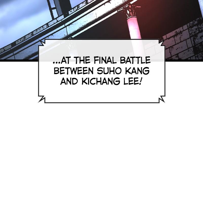 Hanlim Gym Chap 174 - Next Chap 175