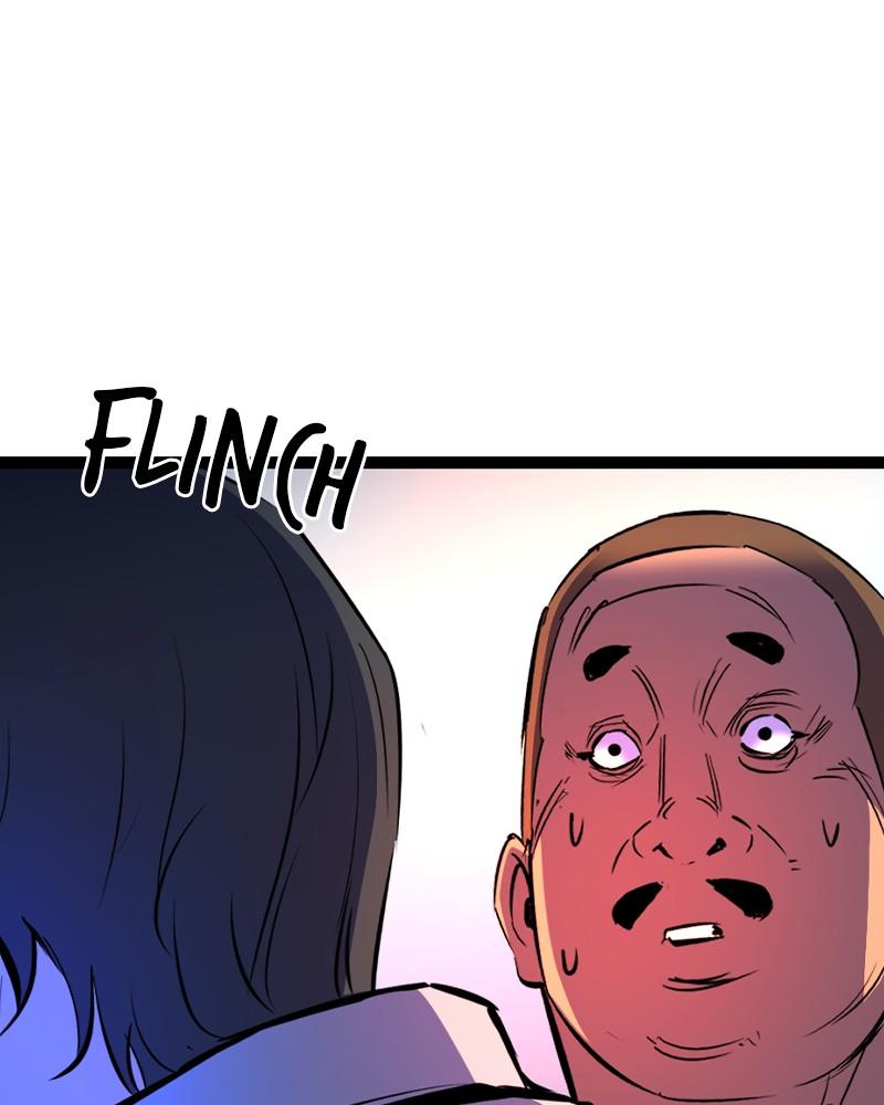 Hanlim Gym Chap 174 - Next Chap 175