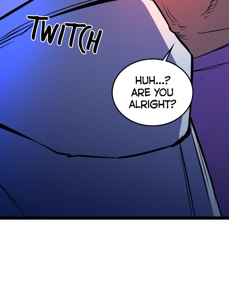 Hanlim Gym Chap 174 - Next Chap 175