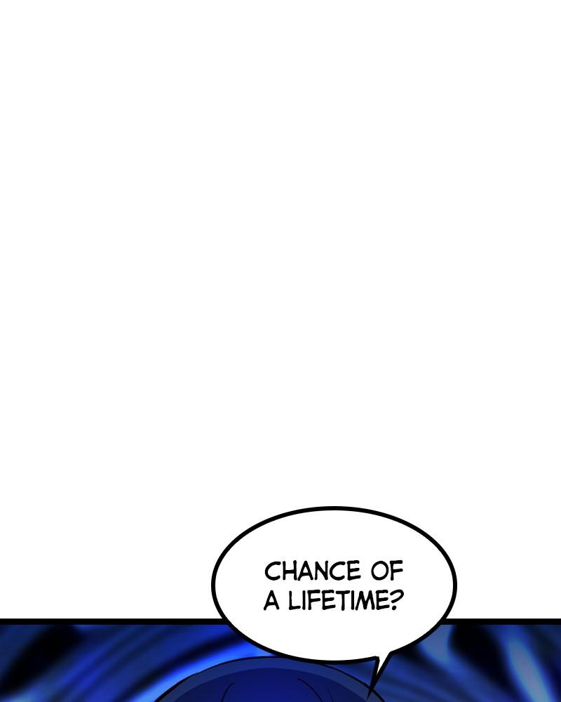 Hanlim Gym Chap 174 - Next Chap 175