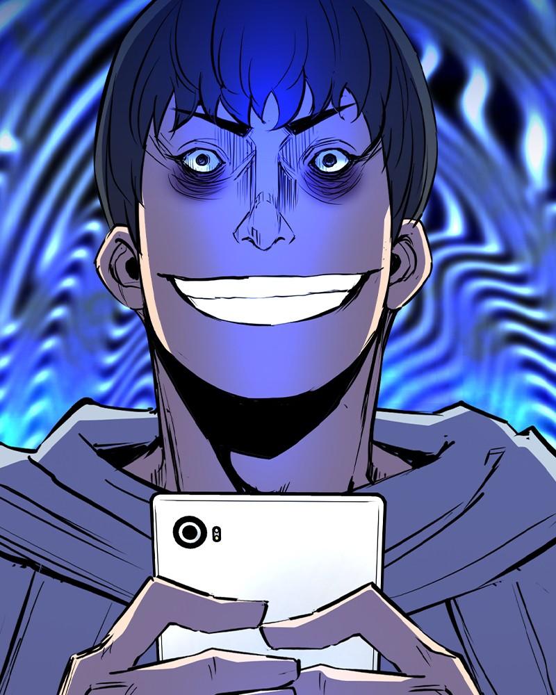 Hanlim Gym Chap 174 - Next Chap 175