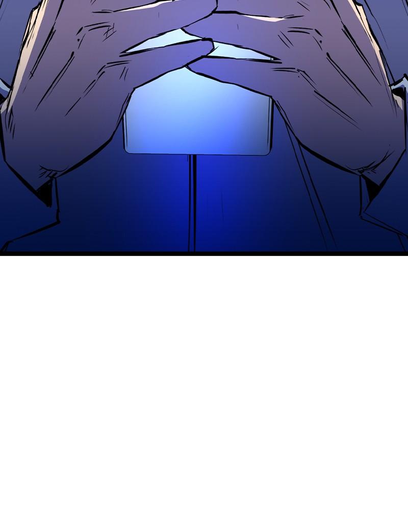 Hanlim Gym Chap 174 - Next Chap 175