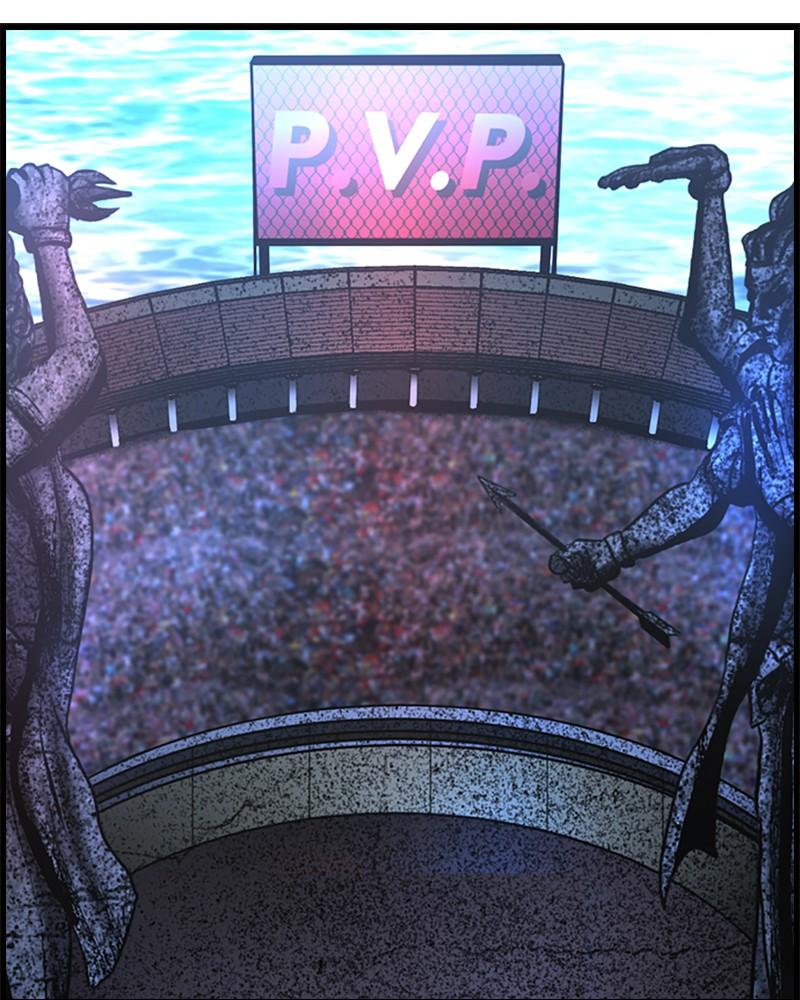 Hanlim Gym Chap 174 - Next Chap 175